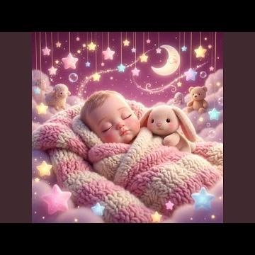 Quiet Sleep Music