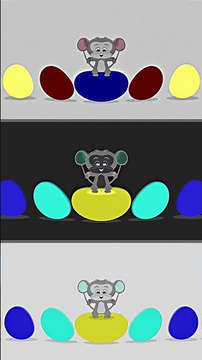 New Abc Mouse Intro Logo Effects | Cut Scene Effects | Sponsored By: Previews 2