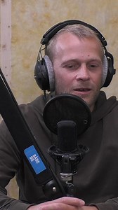 Hva er det rareste du har funnet i veggen? | Glava | Facebook