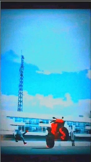 Eagle Sound+Slow Effect Wait For Best Experience ❤️#shorts #viralshorts