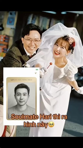 Hướng Dẫn Cách Tạo Ảnh Phác Thảo Người Đời Linh Hồn