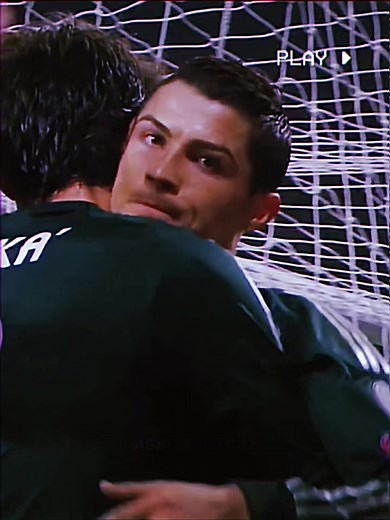 Ultimate Cristiano Ronaldo Highlight Reel | CR7 Goals & Skills Compilation