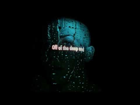 Skylar Grey - Partly Cloudy With A Chance Of Tears (Official Lyric Video)