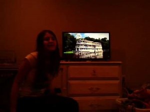 Let's Watch Baby Einstein: Baby Neptune Part 3