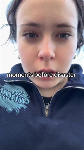 #colorguard #guard | colorguard