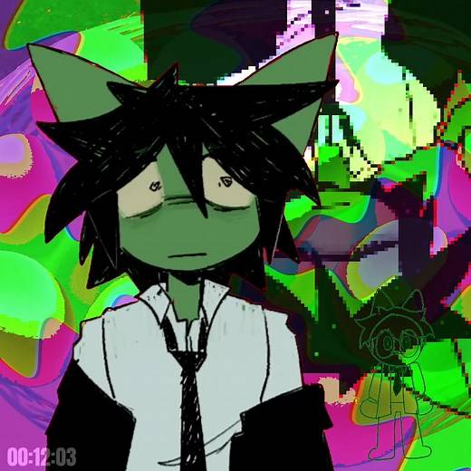 Creating Your Own PNGTuber Avatars: A Quick Guide