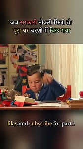 2.6M views · 10K reactions |  l hollywood movie explained in Hindi/Urdu #shorts #movieexplainedhindi #reelsfacebook #movieexplainedinhindi #movieexplained #movietime #movieclips #short #Explained #2025goals #trailer2025 #facts #trendingreelsvideo #post #reelsfypシ #reelsfacebook #reelschallenge #reelsviralシfb #reelstrending #reelkarofeelkaro | Movie Explore | Facebook