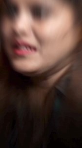 REAL ESTATE RIGHT DECISION . Day - 793 . . If you wish to kickstart your financial freedom journey with us, drop a message on my WhatsApp number 8779307849 . . Disclaimer: Not investment advice. Please refer to your Investment Advisor before taking any investment decision. These videos have been shared for the purpose of spreading awareness. . . #mutualfunds #investinyourfuture #financialliteracy #investmenttips #education #insurance #insurancepolicy #advisor #longterminvesting #growyourwealth #