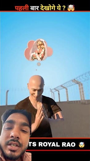 #facts #radhekrishnakridhe #amazingfacts #radhekrishnabhaktisangam #factsinhindi #yashomatimaiyasebo