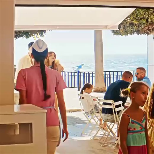 Understanding Culpable Actions in Relationships