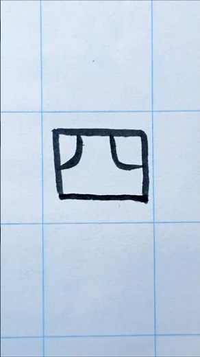 How to Learn Japanese Kanji 🇯🇵😃🔥