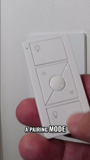 Upgrade Your Home Lighting with a Dimmer