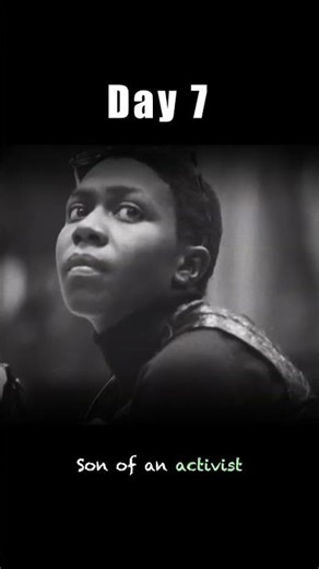 2pac Personality and Threat Level.