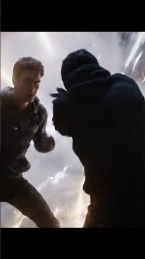 Secret Mission Episode 1