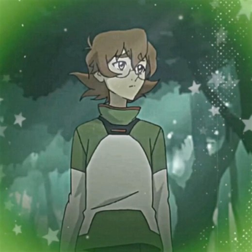 Pidge |Voltron: Legendary Defender| #voltronlegendarydefender #vld #voltron #voltronedit #pidge
