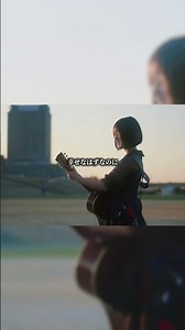 Misoji(30) / 平田深冬 #オリジナル曲 #弾き語り #シンガーソングライター #ギター女子 #アコギ女子