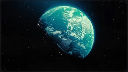 This is what real climate progress looks like