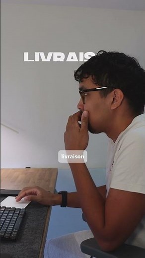 😱 Create an app without coding in 10 minutes!