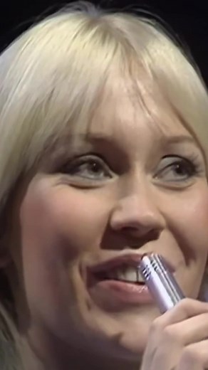 Get Ready to Dance with 'Mamma Mia' by ABBA