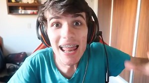 COMO FAZER UMA ARMA DE BRINQUEDO NO MINECRAFT ! (ITEM SECRETO)