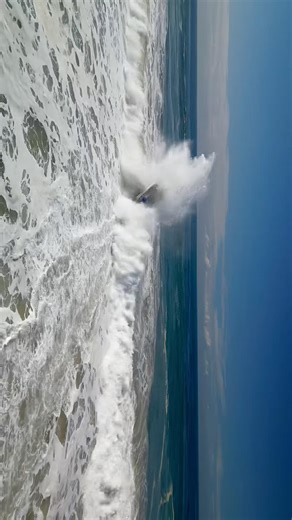 🚨Code Brown🚨 In a game of inches & seconds, can’t always be Rainbows & Speedbream🙄