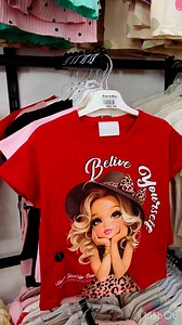 419K views · 7.9K reactions | Jolie modèle d’ensemble pour fille 勺Taille : 3-4 ans jusqu’à 9-10 ans Prix : 1600 Da 磊Livraison disponible  58 wilaya Commande sur WhatsApp Numéro : 0560474354 | Rose et Bleu Oran | Facebook