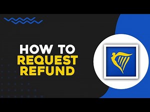 How To Request a Refund on RyanAir (Quick Tutorial)