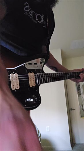 Obituary_Birthday (@obituary_birthday)’s videos with original sound - Obituary_Birthday