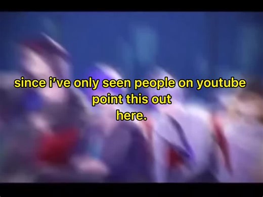 maybe ots just a silly little coincidence. but everything always leads back to vbs being gay. #djkhakis #fyp #projectsekai #vividbadsquad #shiraishian #kohaneazusawa #akitoshinonome #toyaaoyagi