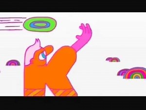 Nick Summer 2013 Bumper #6