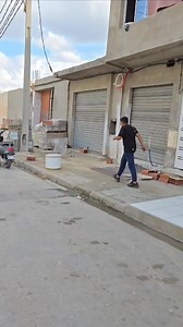 2K views · 4.3K reactions | Baarcha cadouwet, taba3 video bech terbe7...