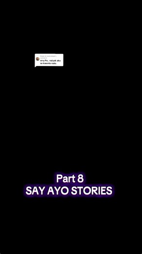 RIA - A True Story Episode 8: Animated Storytelling