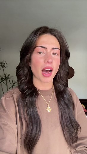 Victoria Paris (@victoriaparis)’s videos with original sound - Victoria Paris