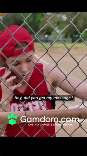 Home of entertainment on Instagram: "Shameless 2011 ‧ Drama ‧ 11 seasons Shameless is a raw, unapologetic dramedy that dives into the chaotic life of the Gallagher family on Chicago’s South Side. At the center is Frank Gallagher, a neglectful, alcoholic father whose selfish ways leave his six kids to fend for themselves. Fiona, the eldest, becomes the de facto parent, struggling to balance her own dreams with the crushing responsibility of keeping the family afloat. Each sibling brings their own