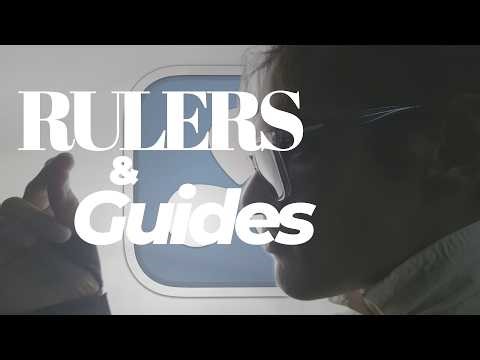 The Workaround I'm Currently using