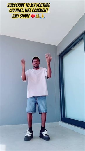 Crip Walk Tutorial🤟🏿 #cripwalk #maryjblige #cwalk #youtubeshorts #familyaffairs