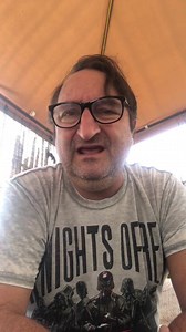 5K views · 432 reactions | ‪Ep. 46. Quebrada de Armendáriz. Compartamos juntos. Conozcamos más de Lima sin salir. #yomequedoencasa #ALaVueltaDeLaCuarentena PD: dije 45 en vez de 46. Plop. ‬ | Gonzalo Torres Gonzalete | Facebook