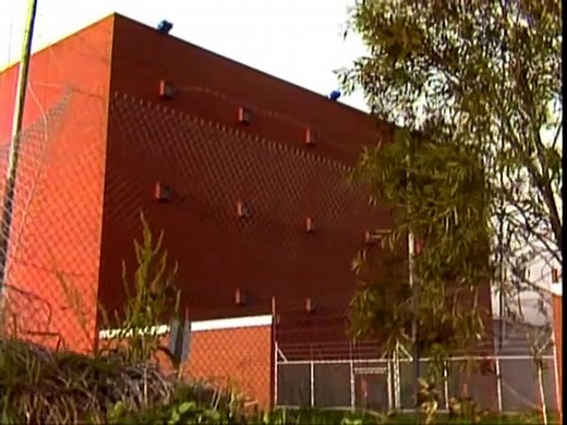 Prisoner: Cell Block H - Episode 173