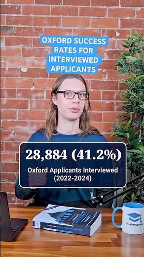 Oxford interviewed applicant acceptance rate #oxford #oxforduniversity #oxfordinterview #oxbridge