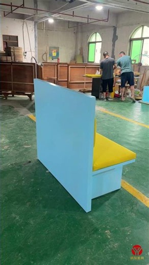 #customizedfurniture ##diningroomfurniture ##diningfurniture #StoreRenovation#Commercialcassettedeck