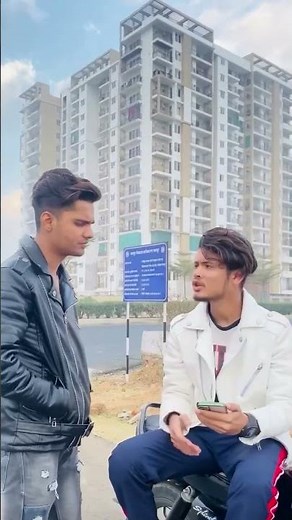 Sukoon metlab papa❤️💯 #trending #viral #dosti #papa #shorts