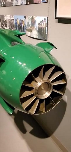 MK-48 TORPEDO (Submarine)