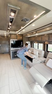 7.3M views · 121K reactions | Big beautiful bus! Fast walk-through of a 2022 Tiffin Allegro Red 33 AA Class A diesel pusher with a 360 hp Cummins turbo engine. This is built to sleep for people and has all the high-end comforts and luxury that one would love. Available at Colonial RV in Millstone Township New Jersey.. @colonialrv #rvlife #luxurylifestyle #rvtour | New Jersey Outdoor Adventures with Patrick | Facebook