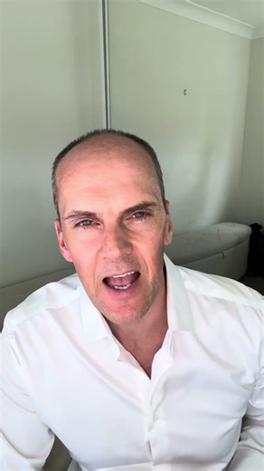 Just Found These Big Charge Ups + SFL – 13% IN FOUR DAYS!