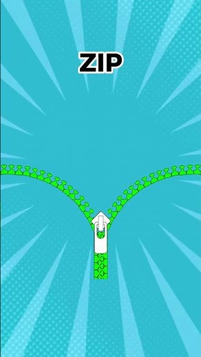 Let's Learn the Letter Z! | Fun Alphabet Adventure for Kids