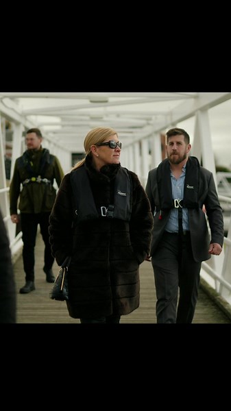 Fast-Track Your Career in Close Protection