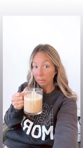 🙋🏼‍♀️😝🙏 facts | Amber Parker