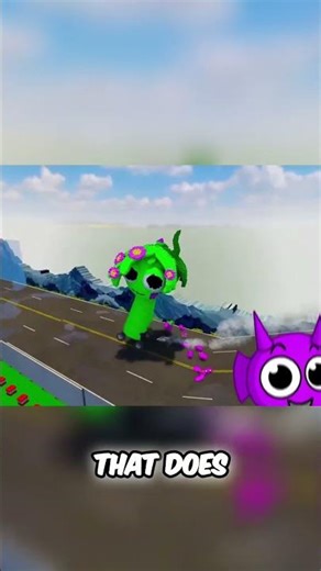 #5 Poop Talk & Epic Skate Win! Watch This Crazy Transformation!