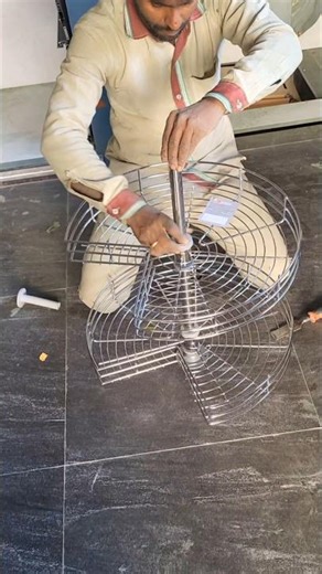 Kitchen magic corner fitting😱🙏 #short #video #homedecor #furniture #carpentar #kitchen #wardrobe