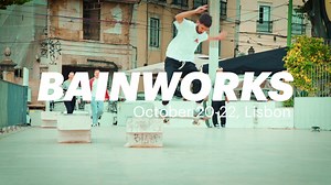 Hey BA2 students! Curious about the world of business consulting? Join us for #Bainworks, a 3-day immersive event from October 20-22, offering a unique glimpse into life at Bain! ✨ Collaborate with talented peers from across Europe, Middle East, and Africa, and learn from skilled Bain consultants as you tackle challenging case studies. Hone your problem-solving skills, connect with fellow #students, and create lasting memories as you explore Lisbon. Are you ready for a life-changing journey with